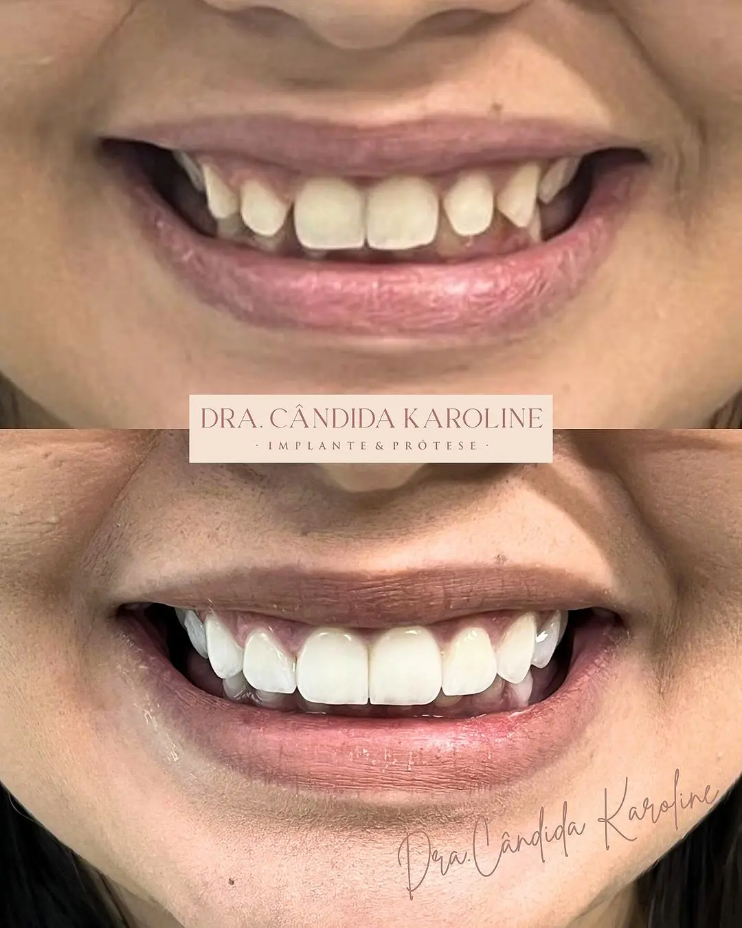 Resultados Dra Candida - 07