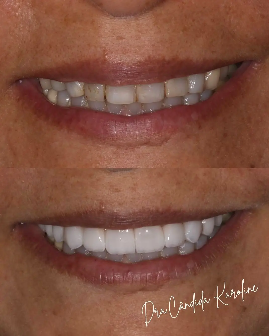 Resultados Dra Candida - 08